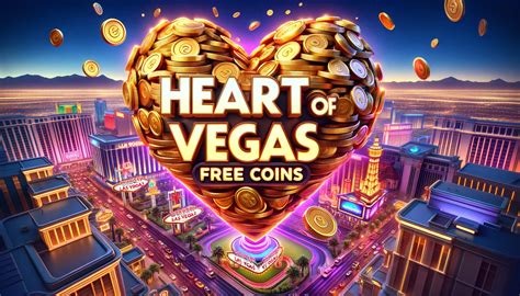 jackpot party freebies|heart of vegas free coins bonus.